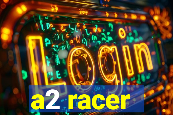 a2 racer - riscando o asfalto filme completo dublado download